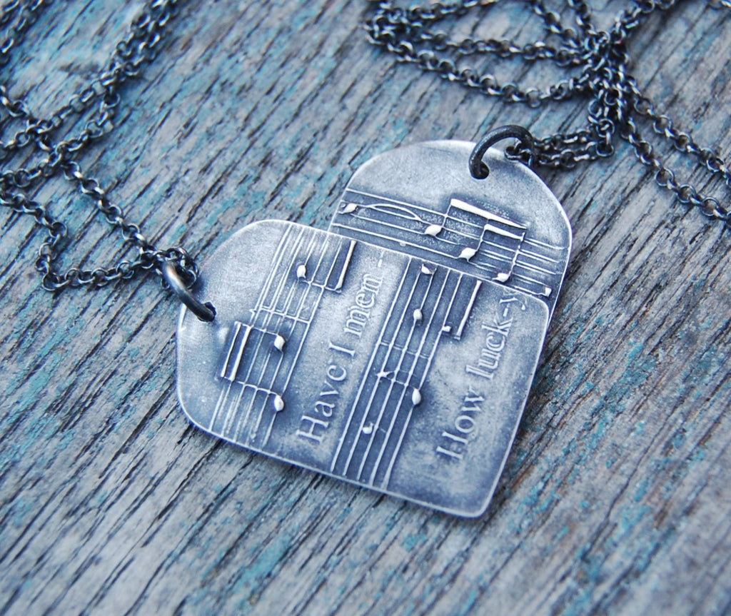 Relationship necklaces 2025 with names